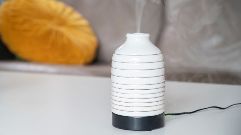 gifts new parents actually want